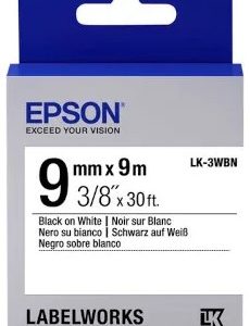 LK-3WBN
