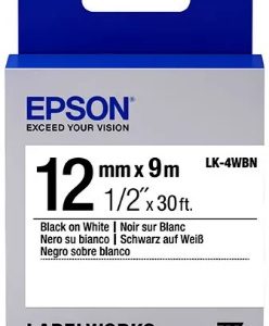 LK-4WBN