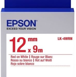 LK-4WRN