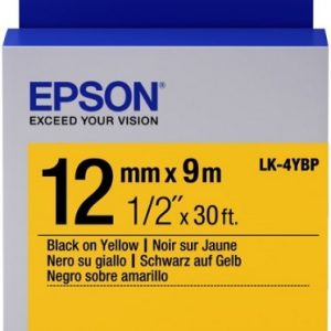 LK-4YBP