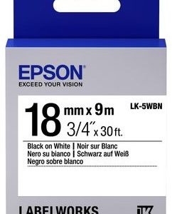 LK-5WBN