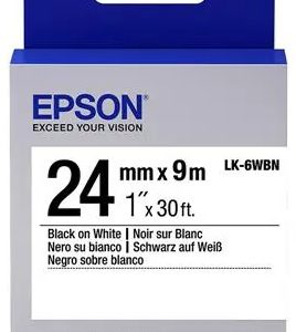 LK-6WBN
