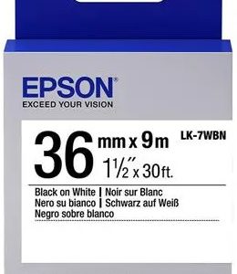 LK-7WBN