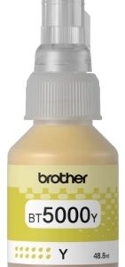 BT-5000Y