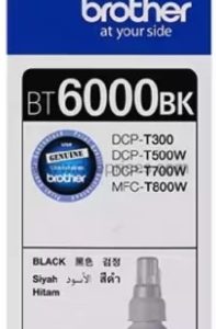 ฺBT-6000BK