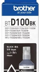 BT-D100BK