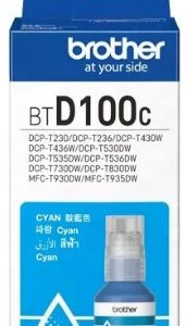 BT-D100C