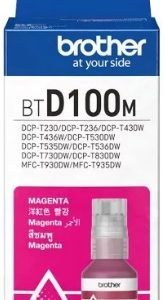 BT-D100M