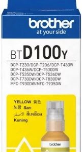 BT-D100Y