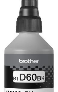 BT-D60BK