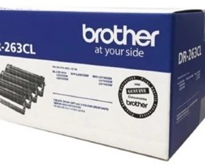DR-263CL