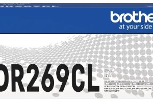 DR-269CL