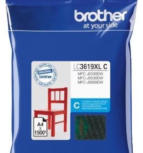 LC-3619XLC