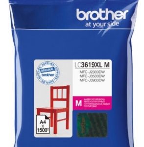 LC-3619XLM