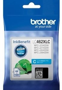 LC-462XLC