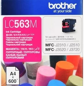 LC-563M