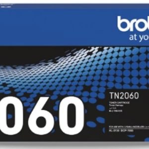 TN-2060
