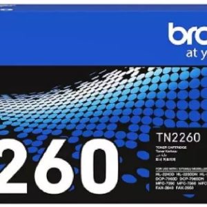 TN-2260