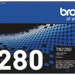 TN-2280