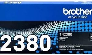 TN-2380