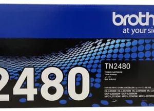 TN-2480
