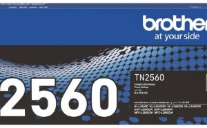TN-2560