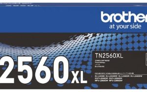TN-2560XL