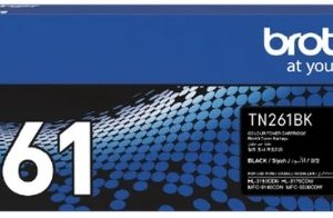 TN-261BK
