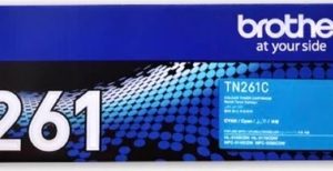 TN-261C