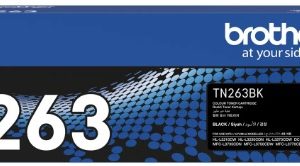 TN-263BK