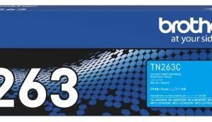 TN-263C