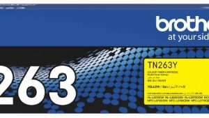 TN-263Y