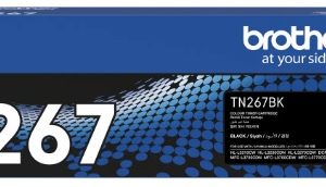 TN-267BK