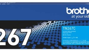 TN-267C