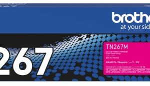 TN-267M