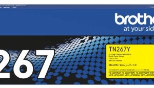 TN-267Y