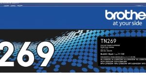 TN-269BK