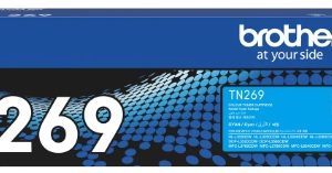 TN-269C