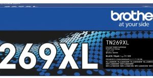 TN-269XLBK