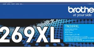 TN-269XLC
