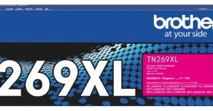 TN-269XLM