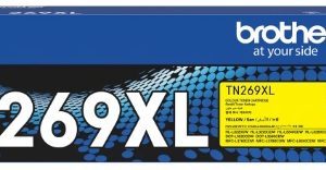 TN-269XLY