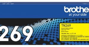 TN-269Y