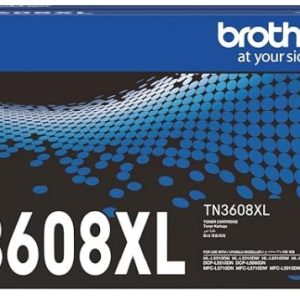 TN-3608XL