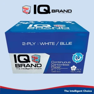 IQ-9112SC
