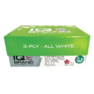IQ-9113SW