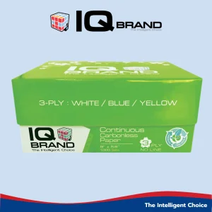 IQ-9553SC