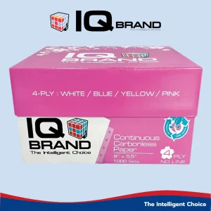 IQ-9554SC