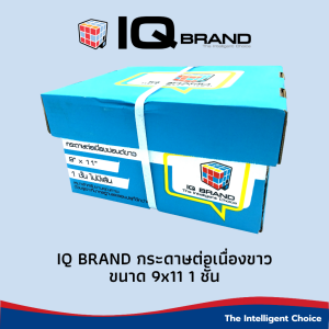 IQ-9111SW